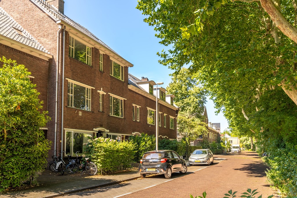 Fotoreportage - 47.jpg